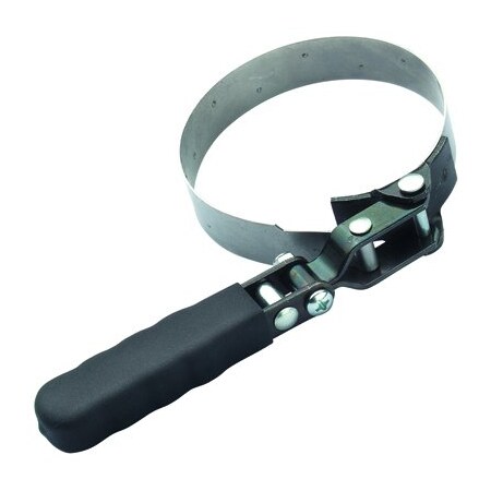 Highline-Warren WRENCH OIL FILTER SWIVEL HANDLE PL70-623